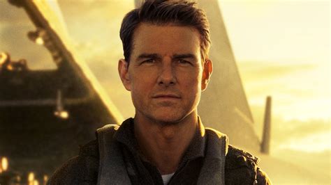How to Watch Top Gun: Maverick – Where to Stream Online in 2023.